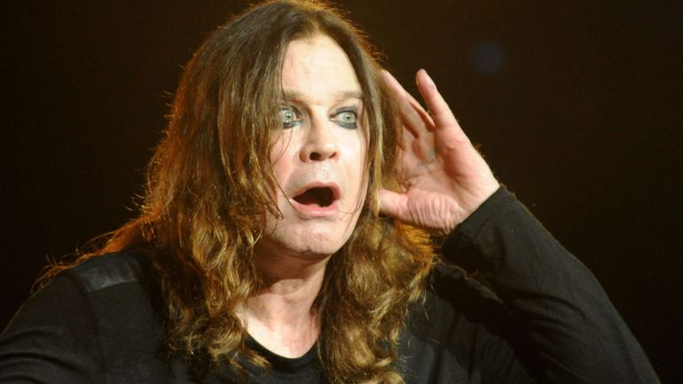 Le metal, un genre rempli de légendes urbaines: les connaissez-vous bien? (quiz)