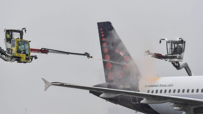Faut-il vraiment sauver les compagnies aériennes européennes de la faillite ?