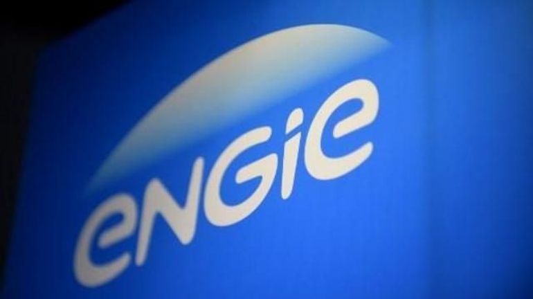 Coronavirus : Engie retire ses prévisions 2020 et annule son dividende