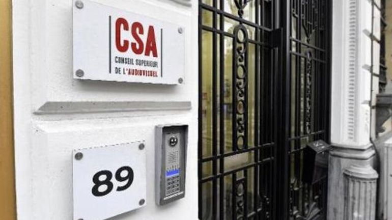 Le CSA repense sa manière d'informer grâce à un nouveau site internet