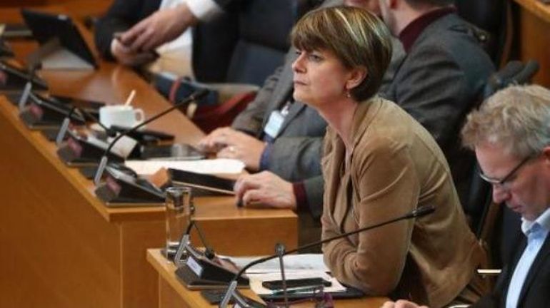 Allocations familiales en Wallonie : des suppléments payés définitivement et plus vite