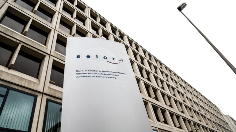 En 2020, l&#39;examen diplomatique sera réservé aux francophones pour pallier une pénurie