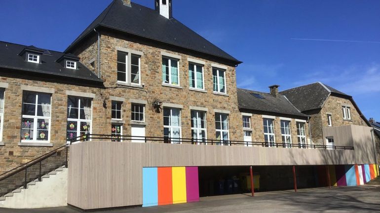 Les enfants en difficulté, absents de la rentrée ?