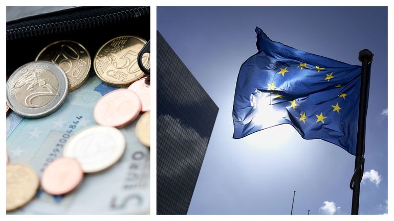 Coût de la vie et Europe : les petits achats en ligne hors-UE seront plus chers dès le 1er juillet