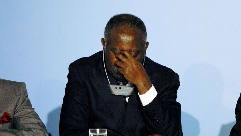 Qui est Laurent Gbagbo, cet ancien président ivoirien acquitté de crimes de guerre par la Cour pénale internationale ?
