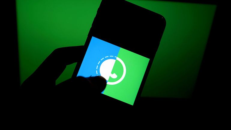 Signal, Telegram, Olvid...Pas à l'aise avec la mise à jour de WhatsApp ? Quelles sont les alternatives ?