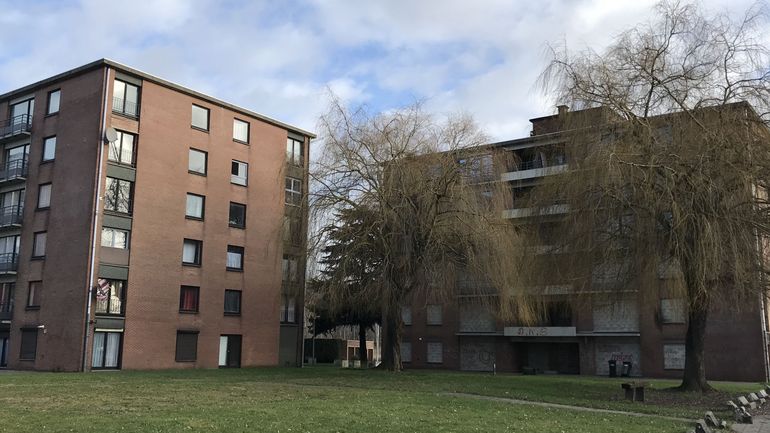 Wallonie: le secteur du logement social appelle encore à l'aide