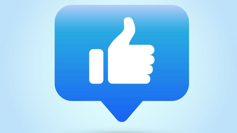 Coronavirus à Bruxelles : Facebook ouvre son portefeuille pour aider les PME