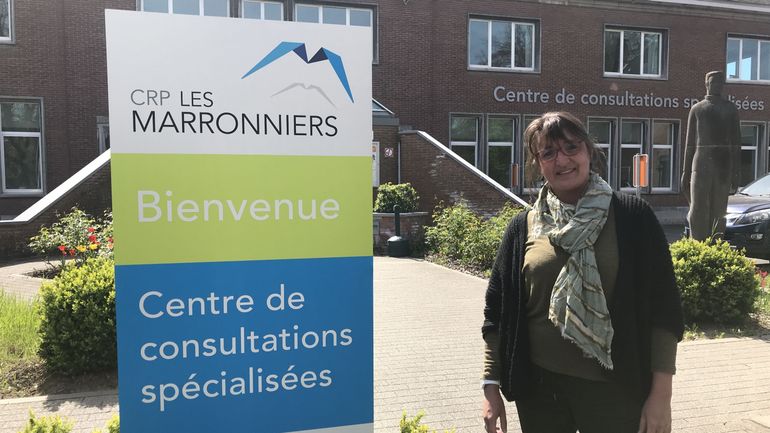 Confinement prolongé : 