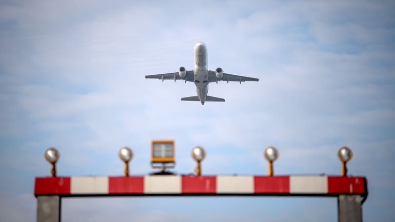 La Belgique condamnée à un dédommagement moral à la suite du rapatriement d'un Tunisien