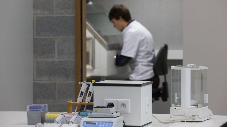 Coronavirus: les médecins partagent leurs recherches gratuitement