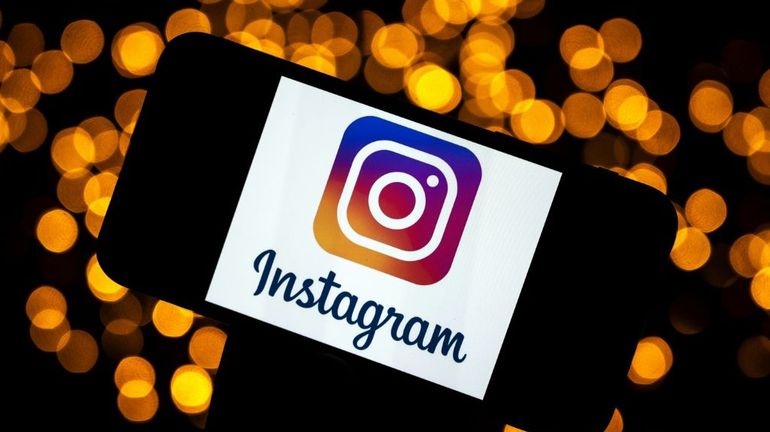Instagram va masquer les injures pour lutter contre le harcèlement