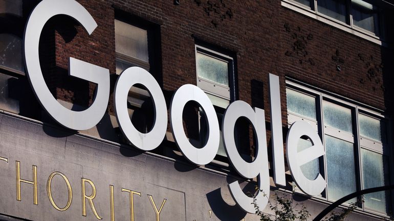Plainte pour position dominante aux Etats-Unis : pourquoi Google apparaît encore et toujours incontournable ?