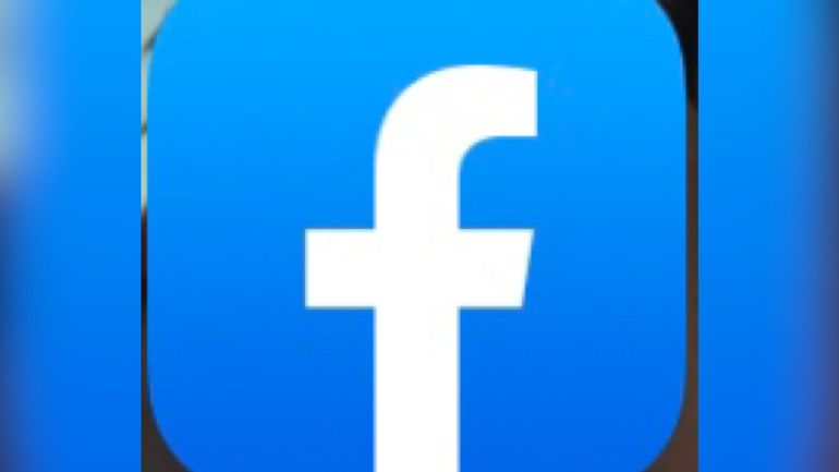 Journée sans Facebook aujourd'hui: saurez-vous vous en passer?