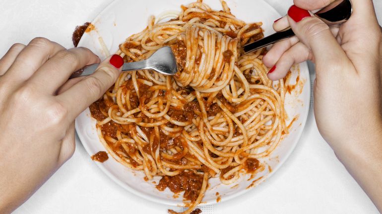 Test de sauces bolognaises industrielles : indignations de notre jury