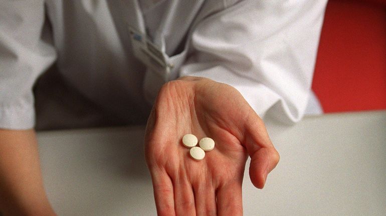 La Cour suprême des États-Unis rend l'accès aux pilules abortives plus difficile