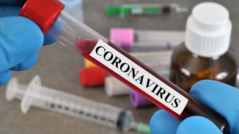 Test de dépistage du Coronavirus : gratuit pour les patients