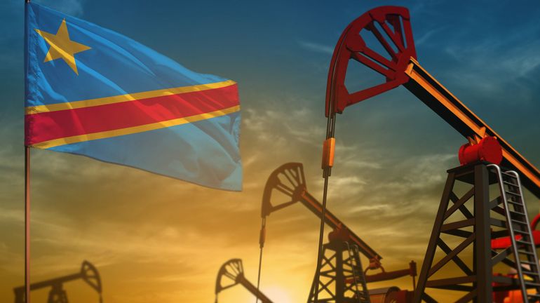 RDC : accord sur les prix et fin de la grève des sociétés pétrolières dans le sud-est du pays