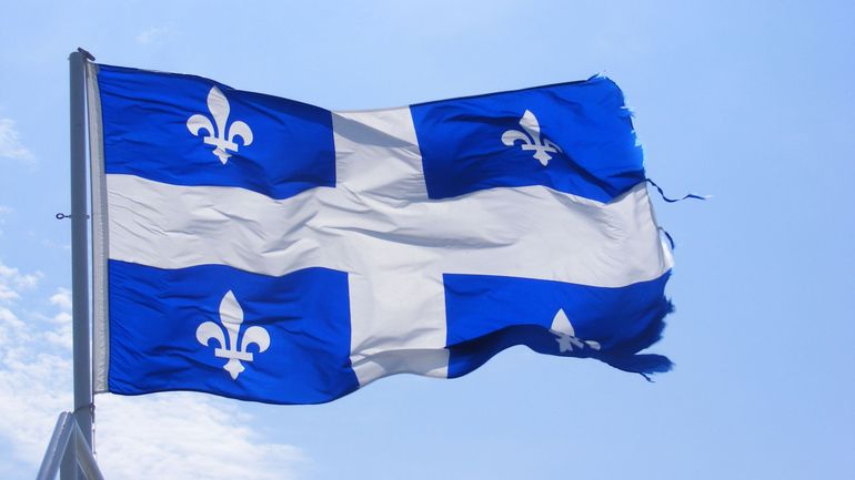 18.000 dossiers d'immigration supprimés au Québec: des Belges sont concernés