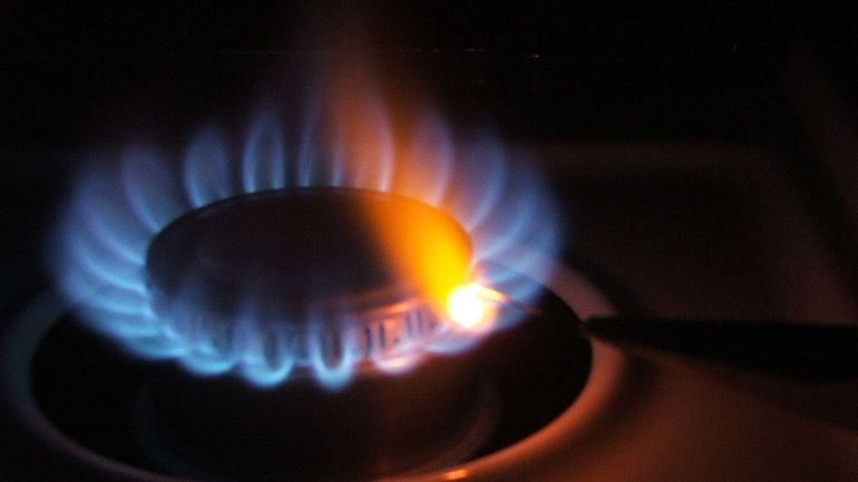 L'hiver est doux, la facture de gaz le sera aussi: 50 euros de moins pour un ménage moyen