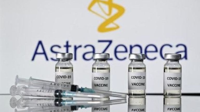 Vaccination : l'Europe se tourne vers les USA pour obtenir des vaccins AstraZeneca