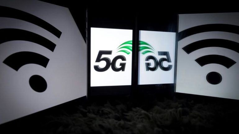 Pérou : des techniciens détenus par des paysans par crainte de la 5G