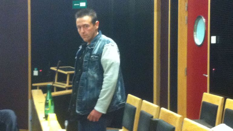 prostituée dans le hainaut