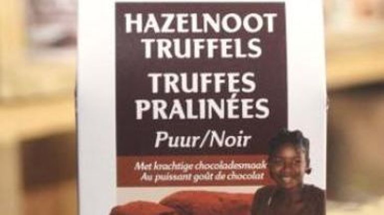 Les produits durables et équitables manquent de visibilité dans les magasins, selon une ONG