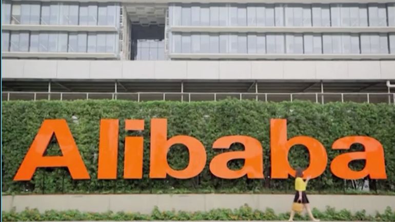 Liège Airport : mais où est donc Alibaba ?