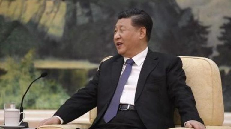 Coronavirus en Chine: un médiatique ex-magnat avait traité Xi Jinping de 