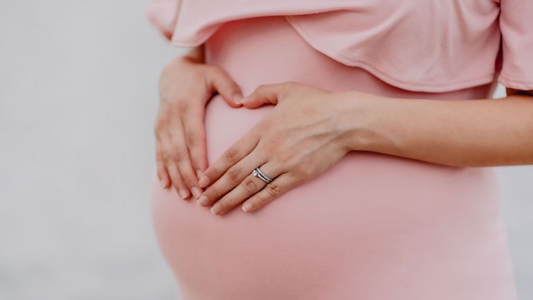 Les femmes enceintes peuvent-elles se faire vacciner sans danger?