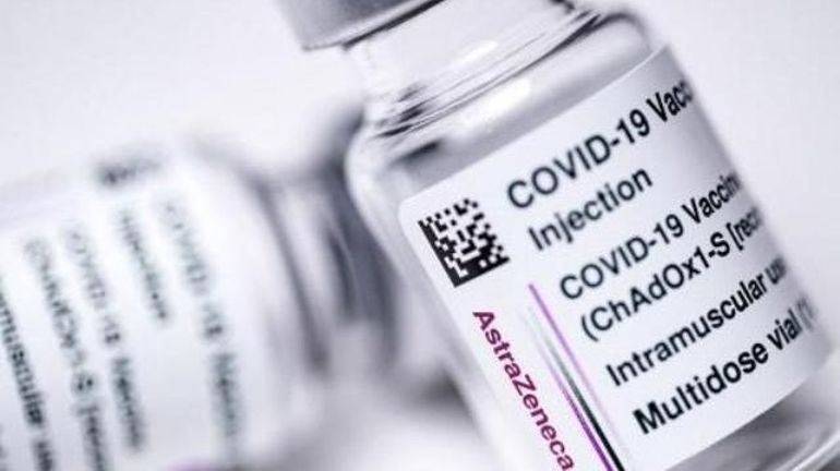 Coronavirus : le Danemark attend avant de reprendre la vaccination avec l'AstraZeneca