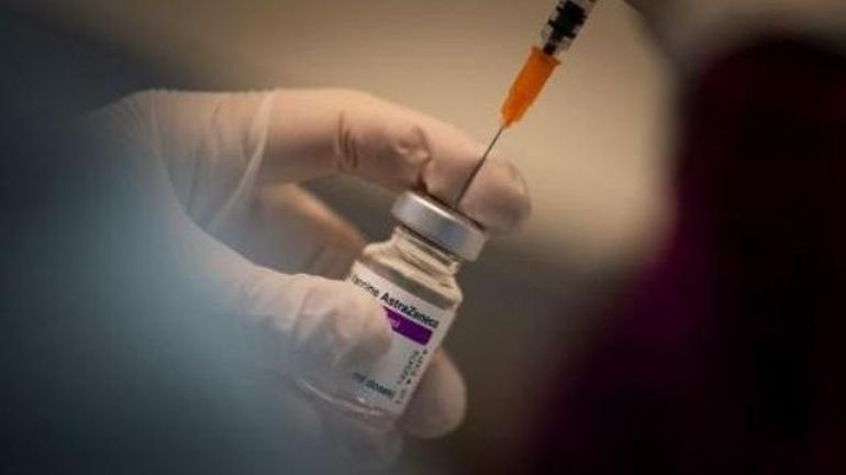 AstraZeneca : autopsie ordonnée en Grèce pour une femme décédée après sa vaccination