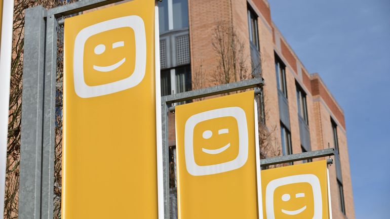 Telenet va verser plus de 200 millions d'euros de dividende à ses actionnaires