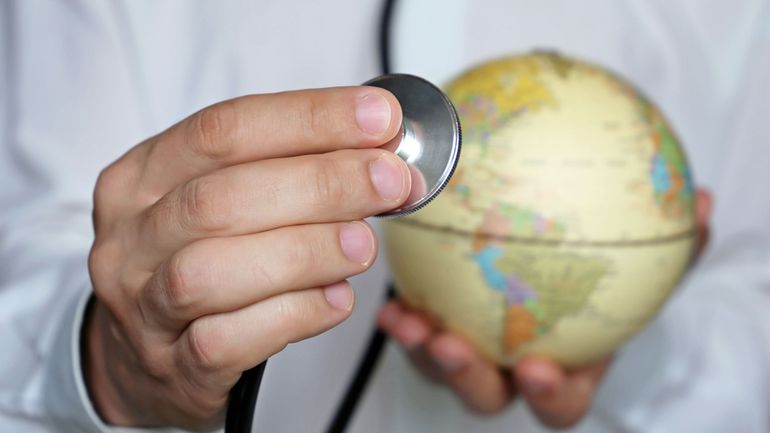 Coronavirus en Belgique : l'immunité ce n'est pas automatique ?