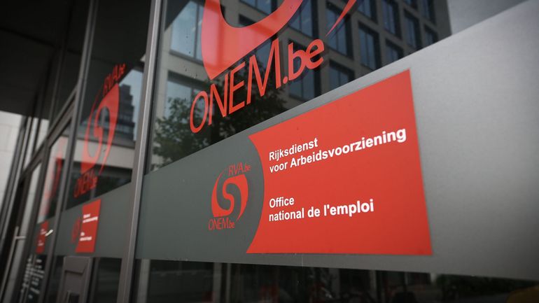 Coronavirus: le chômage temporaire pour force majeure limité en Belgique malgré le virus