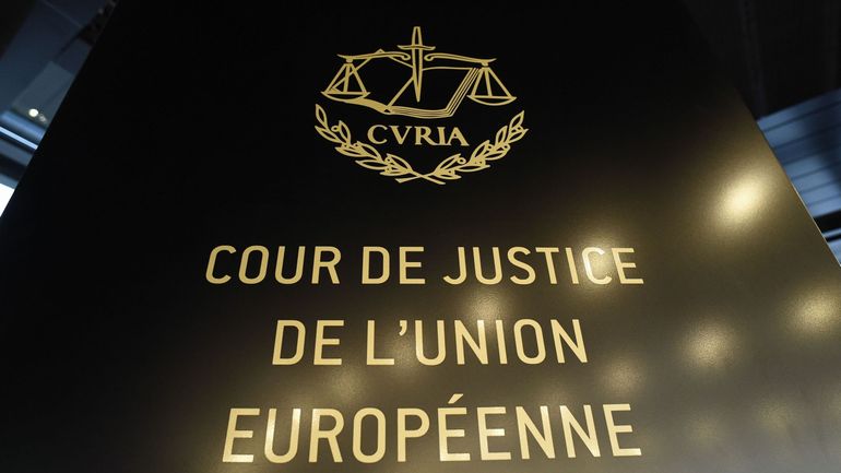 Regroupement familial: un réfugié en Belgique obtient gain de cause devant la Justice UE