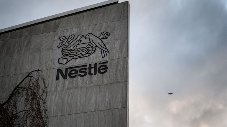 Travail d'enfants en Côte d'Ivoire : Nestlé et Cargill demandent la fin des poursuites aux Etats-Unis