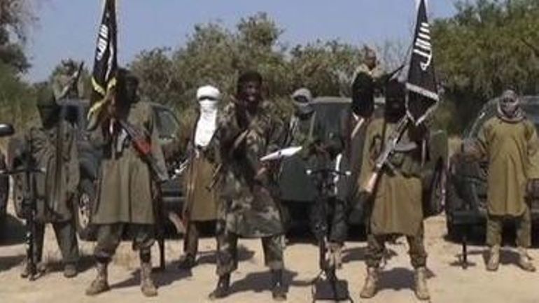 Boko Haram revendique le nouvel enlèvement de centaines de lycéens au Nigeria