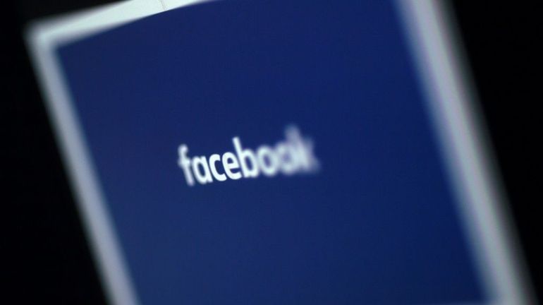 USA: Facebook va lancer un conseil de surveillance avant l'élection présidentielle