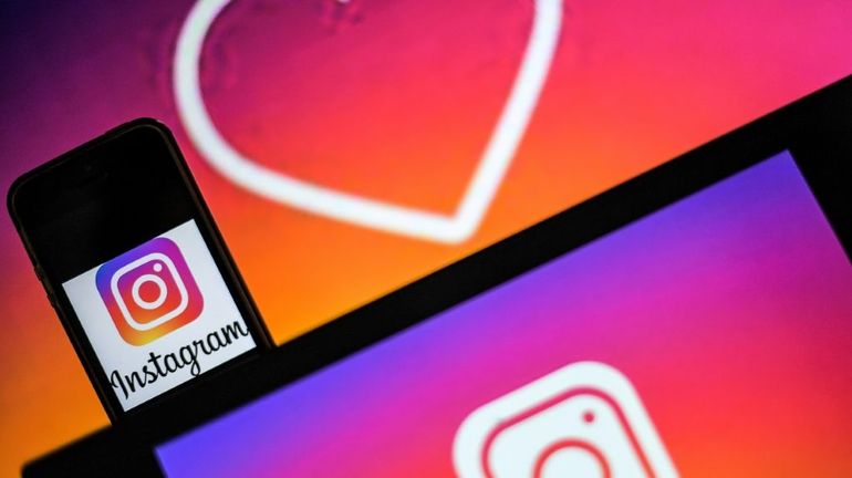 Instagram : les usagers pourront désormais dénoncer la désinformation