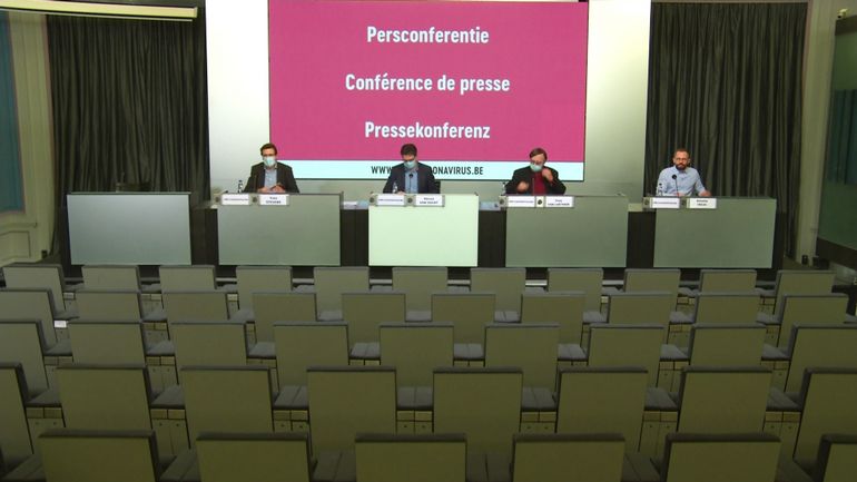 Prestataires de services (photographes, coaches, agents immobiliers): qui peut rouvrir et selon quelles règles?