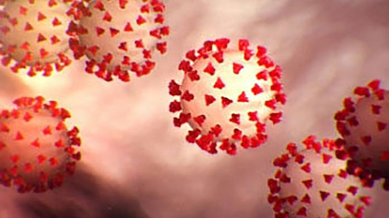 Royaume-Uni: un ado meurt d'une maladie grave probablement liée au coronavirus