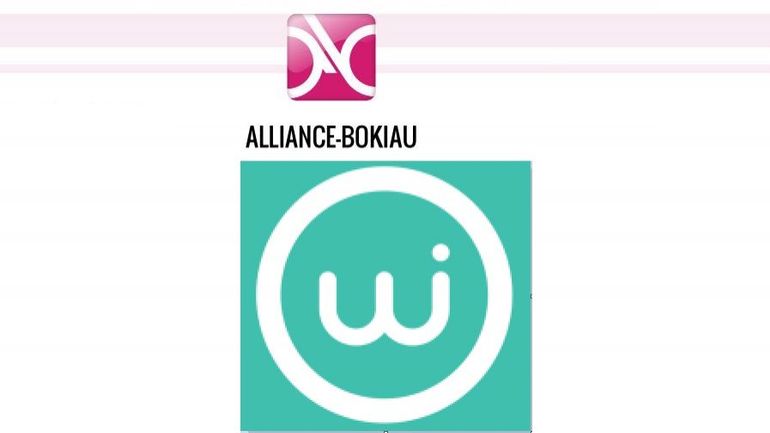 Les assurances Alliance-Bokiau passent sous contrôle de Wilink