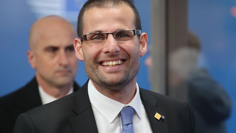 Malte : le Pemier ministre blanchi après une enquête sur la mort de migrants