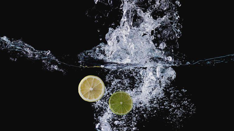 Testing : quelle est la meilleure limonade industrielle ?