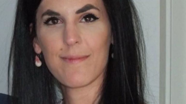 Coronavirus : vif émoi, après le décès d'une jeune infirmière de 30 ans dans le Limbourg