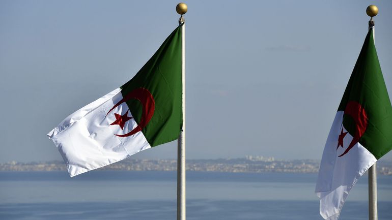 Baisse des prix énergétiques : l'Algérie au bord du précipice économique