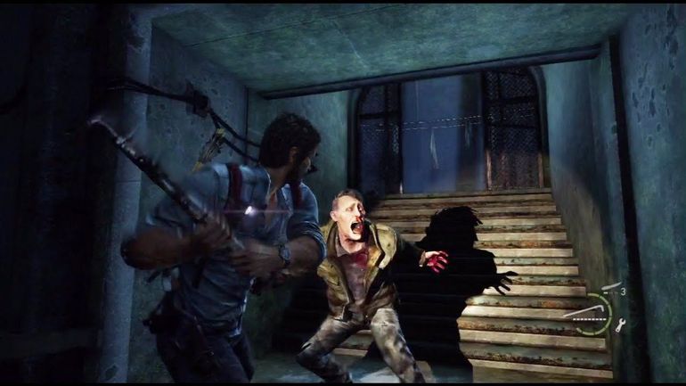 Le coronavirus donne des sueurs froides à l'industrie du gaming