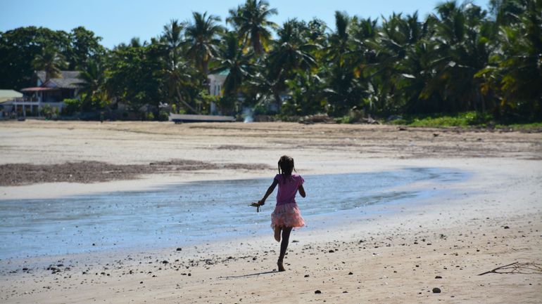 Coronavirus : étouffés par les mesures, les acteurs du tourisme quittent Madagascar